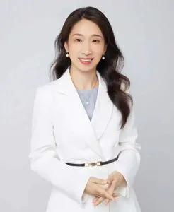 职业篮球教练如何制定有效的赛制训练计划?_1